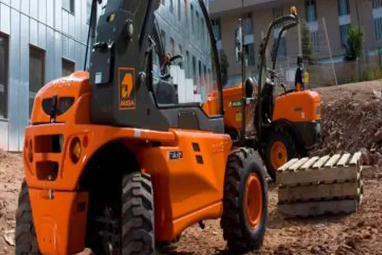 Hvordan forbedrer elevatorfyldvægte elevatorsikkerhed og effektivitet? Hvordan forbedrer elevatorfyldvægte elevatorsikkerhed og effektivitet?