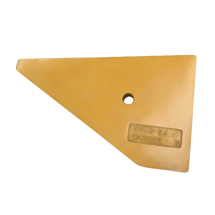 Hvad er en ingeniørfartøjs kontravægt? Hvad er en ingeniørfartøjs kontravægt?