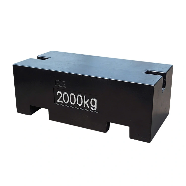 Hvordan forbedrer fiskerbåds kontravægte stabilitet og sikkerhed til søs