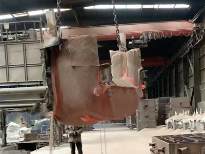 Procesopgradering | Zunhua Shengjian Fanrong øger ydeevnen af ​​støbejerns kontravægte