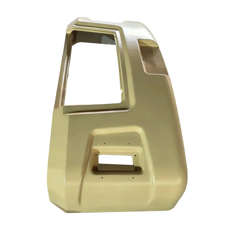 Front-udkast-modvægte