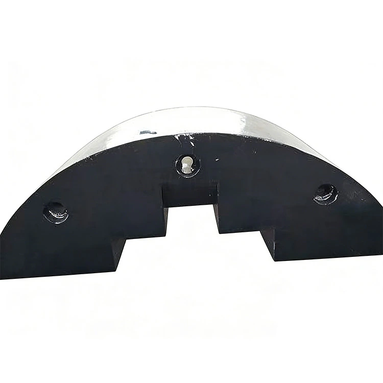 Bulldozer kontravægte til generelle formål