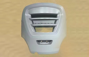 counterweight accessories
