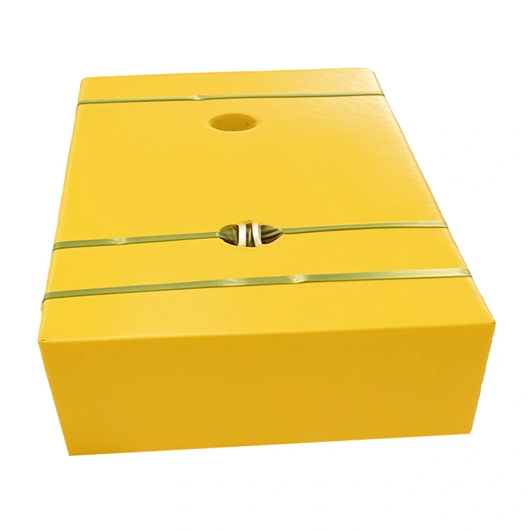 Roterende bulldozer modvægte